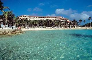 Club Oasis Puerto Aventuras Hotel